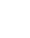 Beech Farm Stables